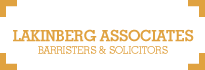 Lakinberg Associates Lakinberg Associates