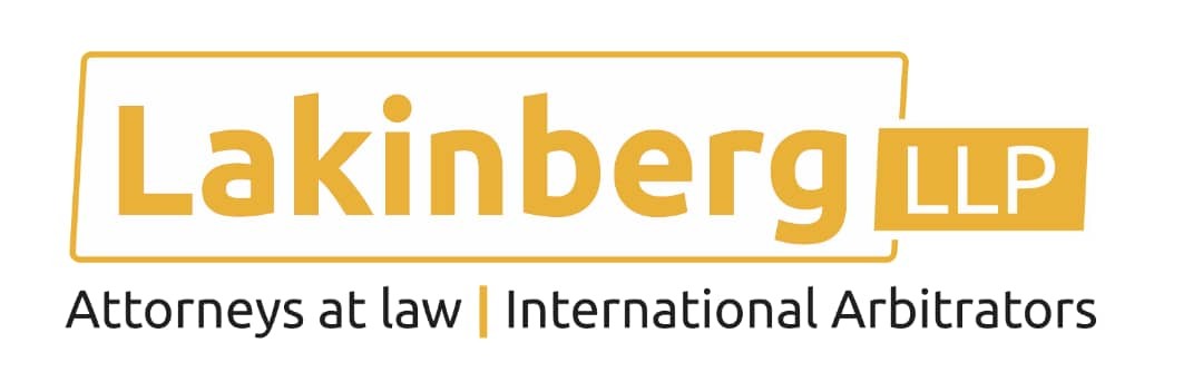 Lakinberg Associates Lakinberg Associates