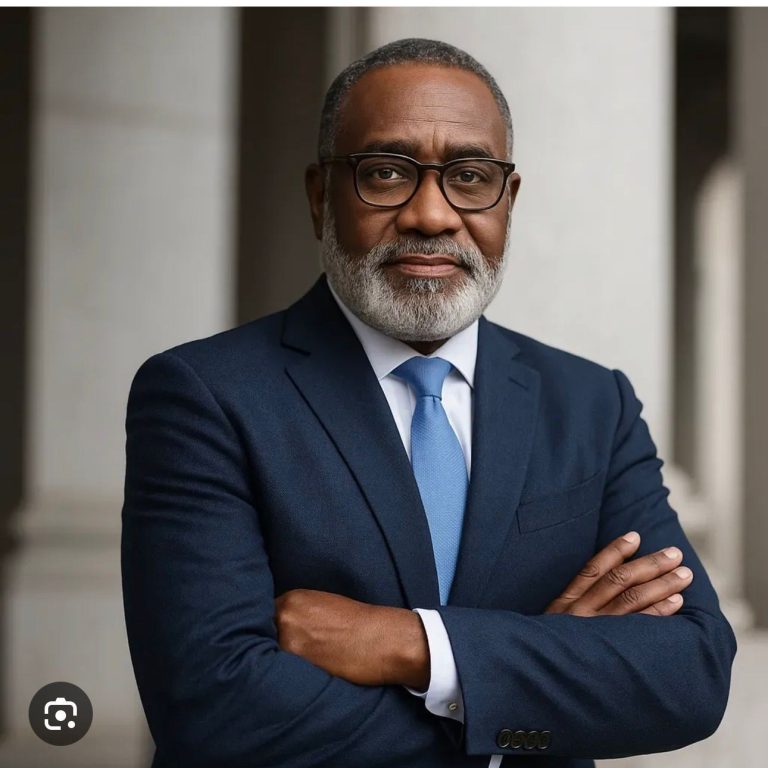 WhatsApp Image 2026-01-05 at 4.12.49 PM