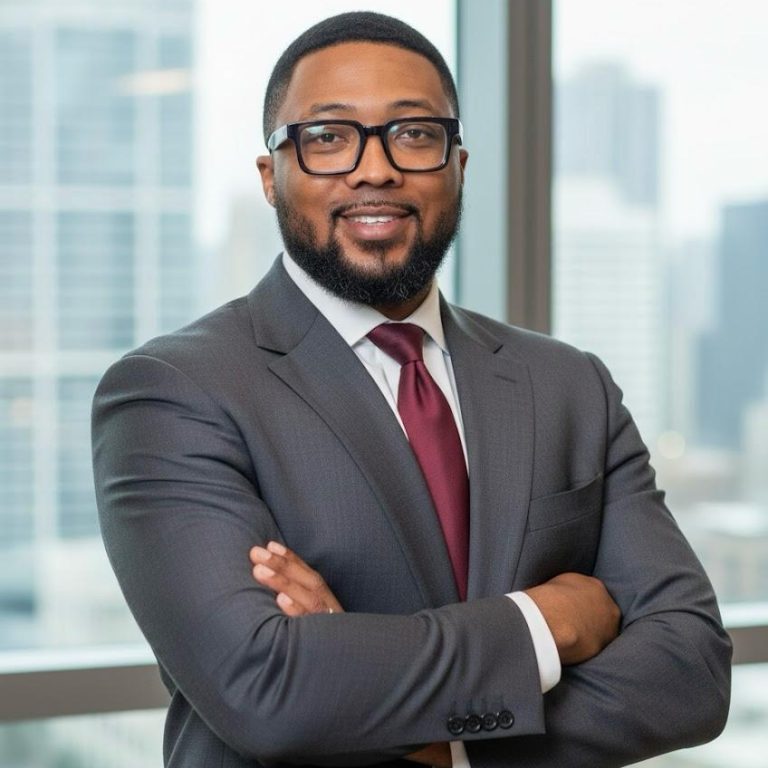 WhatsApp Image 2026-01-13 at 3.27.16 AM